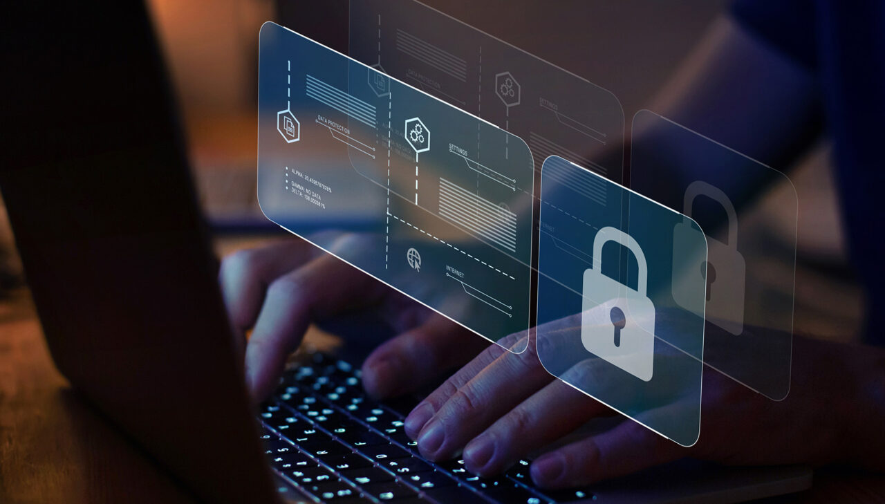 Curso en Ciberseguridad: