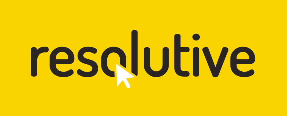 Resolutive