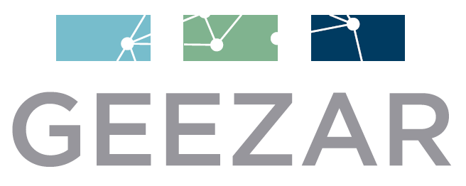 Geezar