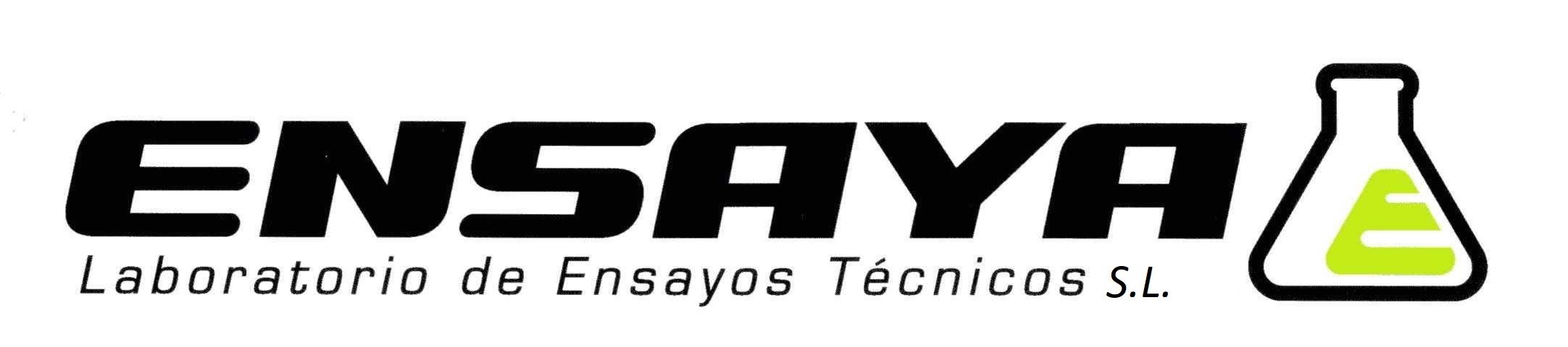 Ensaya, Laboratorio de Ensayos Técnicos