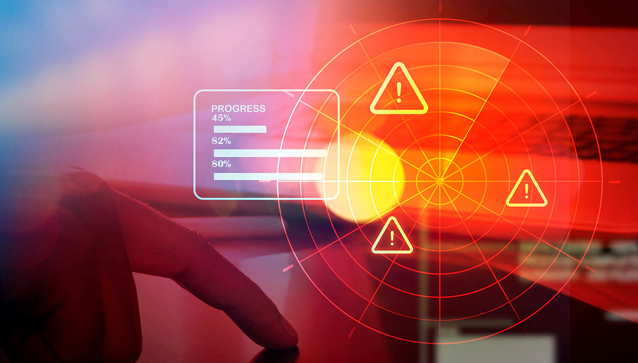 Curso experto: “Análisis Práctico de Malware en Respuesta a Incidentes”