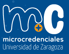 Microcredenciales Universidad de Zaragoza