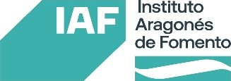 IAF
