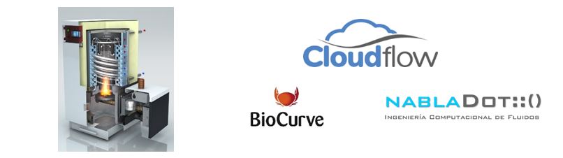 Casos de éxito - HPC Cloud