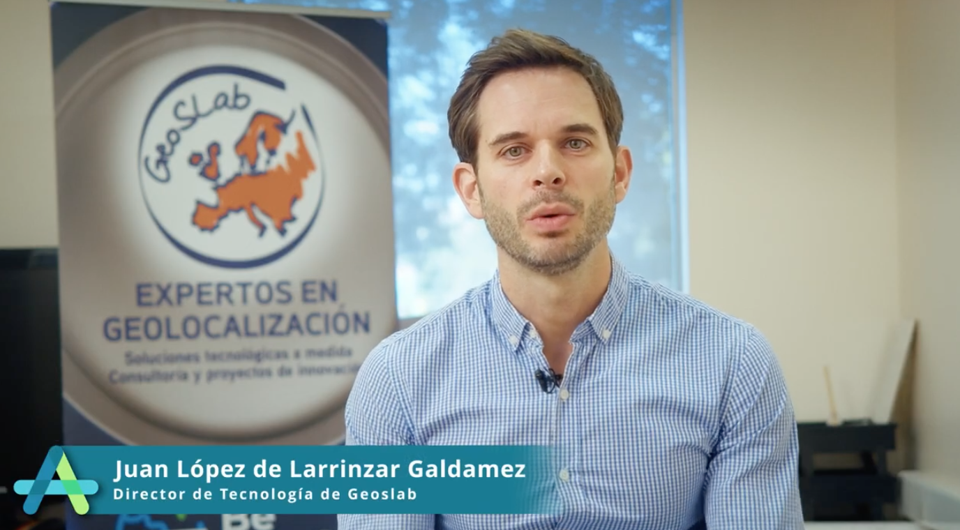 caso de éxito