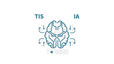 TIS consultor IA