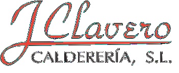 J Clavero Calderería
