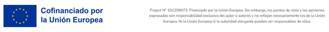 Logotipos UE