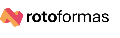 Rotoformas